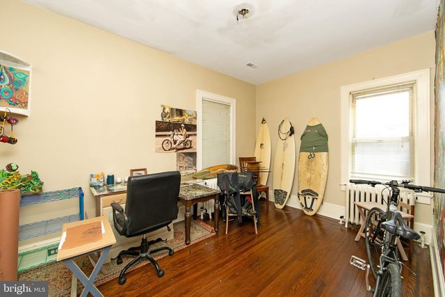 4742 BROWNING RD, Pennsauken, NJ 08109