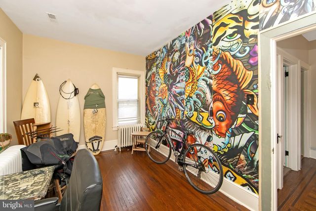 4742 BROWNING RD, Pennsauken, NJ 08109