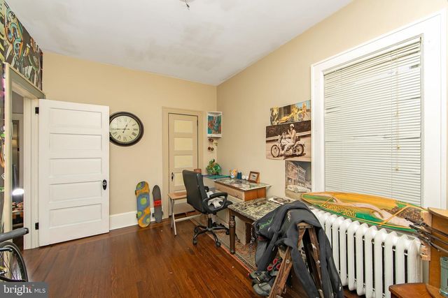 4742 BROWNING RD, Pennsauken, NJ 08109