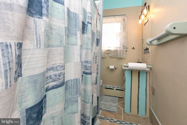 4742 BROWNING RD, Pennsauken, NJ 08109