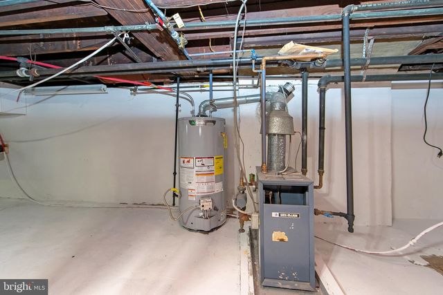 4742 BROWNING RD, Pennsauken, NJ 08109