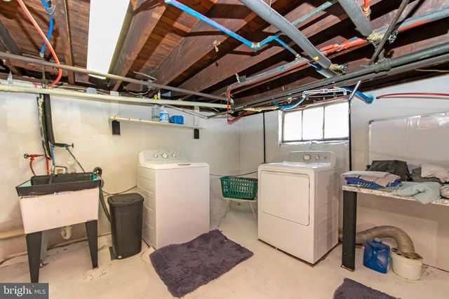 4742 BROWNING RD, Pennsauken, NJ 08109