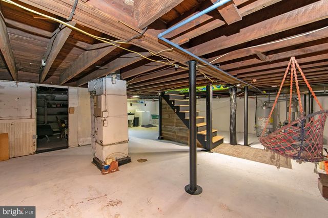 4742 BROWNING RD, Pennsauken, NJ 08109