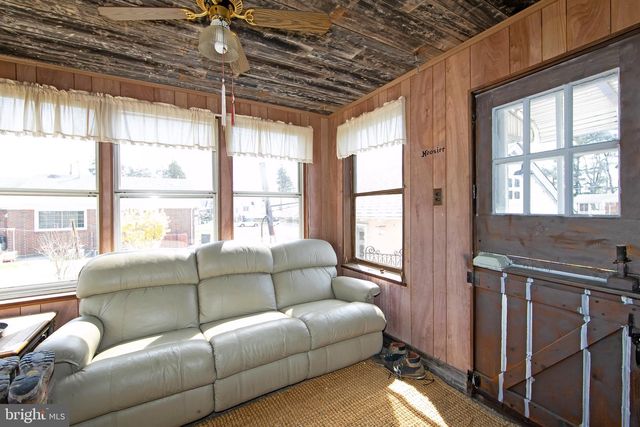 4742 BROWNING RD, Pennsauken, NJ 08109