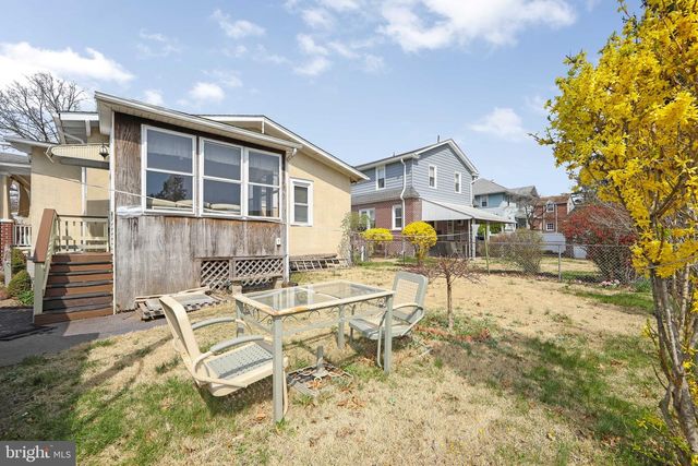 4742 BROWNING RD, Pennsauken, NJ 08109