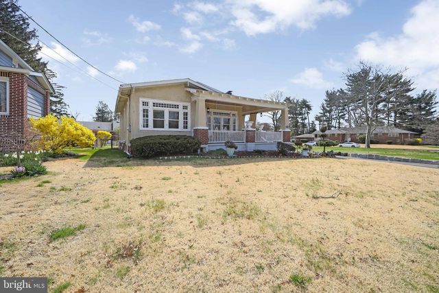 4742 BROWNING RD, Pennsauken, NJ 08109