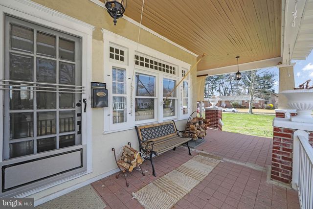 4742 BROWNING RD, Pennsauken, NJ 08109