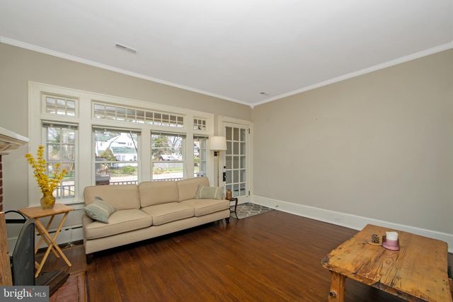 4742 BROWNING RD, Pennsauken, NJ 08109