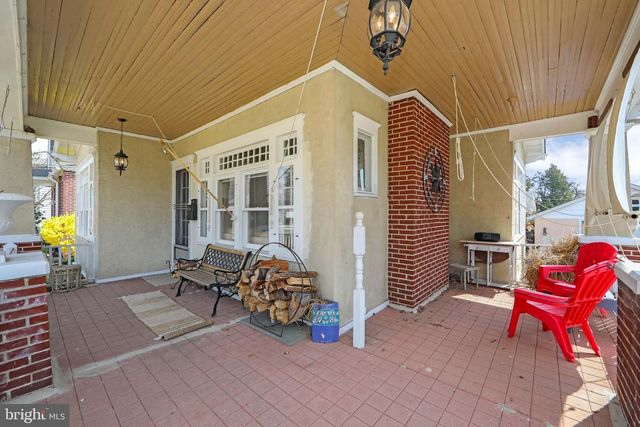 4742 BROWNING RD, Pennsauken, NJ 08109