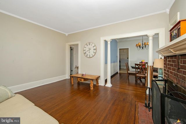 4742 BROWNING RD, Pennsauken, NJ 08109