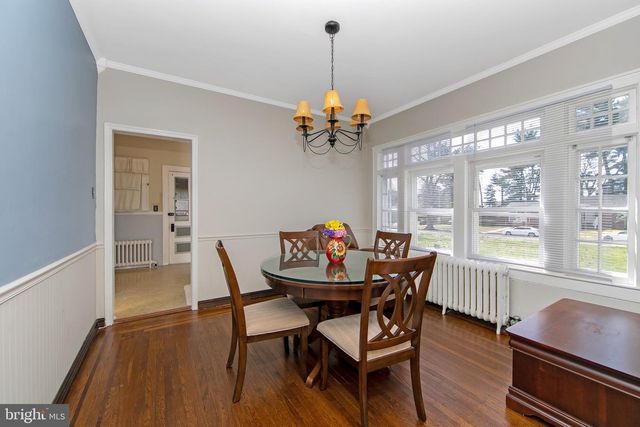 4742 BROWNING RD, Pennsauken, NJ 08109