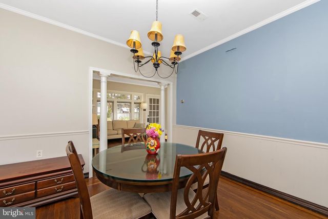 4742 BROWNING RD, Pennsauken, NJ 08109