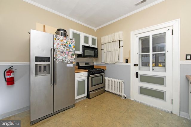 4742 BROWNING RD, Pennsauken, NJ 08109