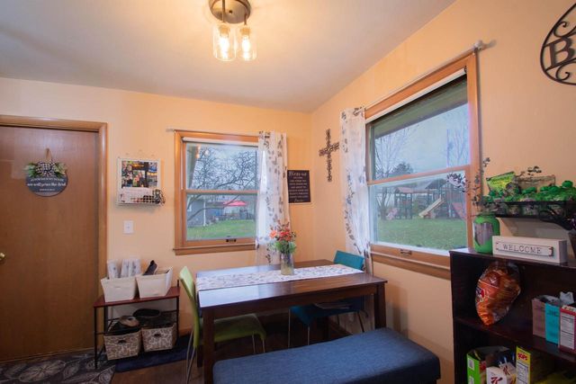 2 Riverdale CIRCLE, Watertown, WI 53094