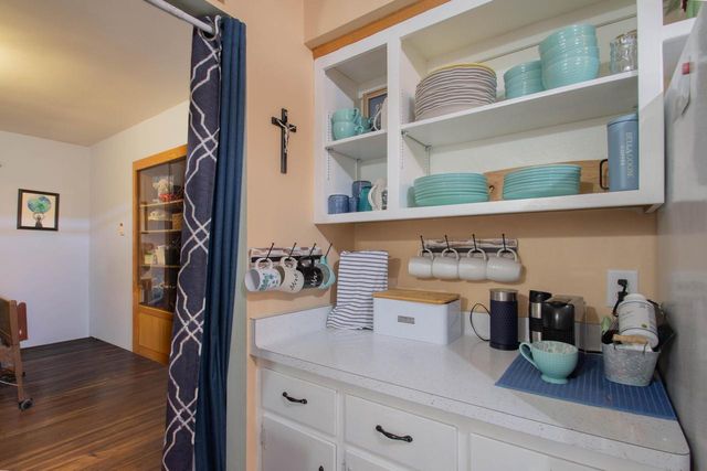 2 Riverdale CIRCLE, Watertown, WI 53094