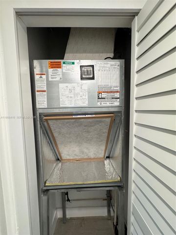 2450 NW 157th St Rd, Miami Gardens, FL 33054