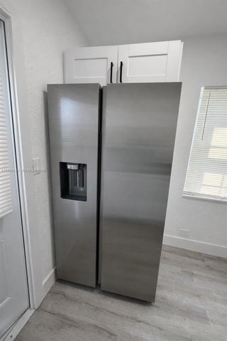 2450 NW 157th St Rd, Miami Gardens, FL 33054