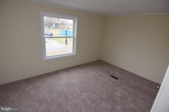 8711 GARDEN LN, Seaford, DE 19973