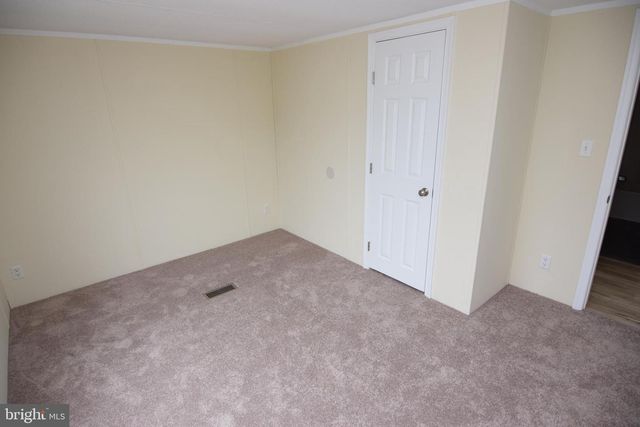 8711 GARDEN LN, Seaford, DE 19973