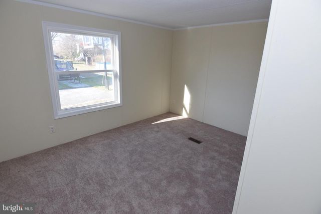 8711 GARDEN LN, Seaford, DE 19973