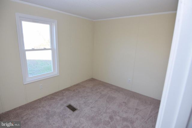 8711 GARDEN LN, Seaford, DE 19973