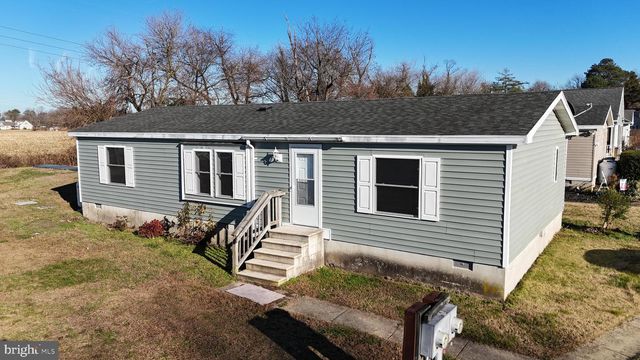 8711 GARDEN LN, Seaford, DE 19973