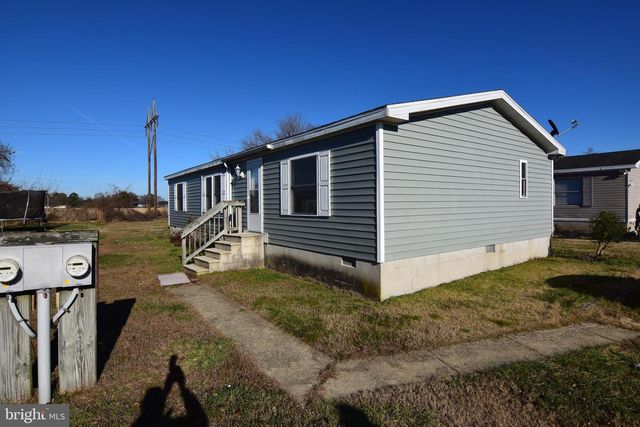 8711 GARDEN LN, Seaford, DE 19973