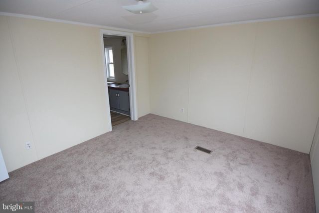 8711 GARDEN LN, Seaford, DE 19973