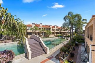 16580 Bordeaux, Huntington Beach, CA 92649