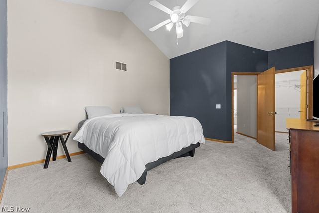 1021 Ledgestone Drive, Wadsworth, OH 44281
