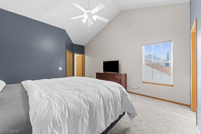 1021 Ledgestone Drive, Wadsworth, OH 44281