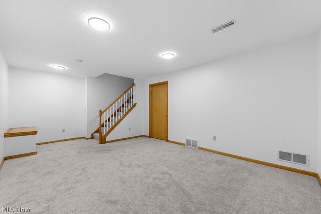 1021 Ledgestone Drive, Wadsworth, OH 44281