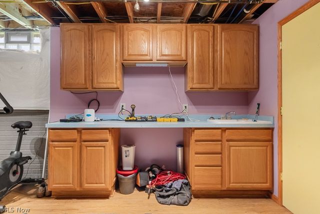 1021 Ledgestone Drive, Wadsworth, OH 44281