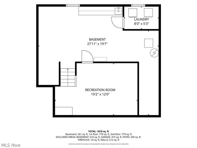 1021 Ledgestone Drive, Wadsworth, OH 44281