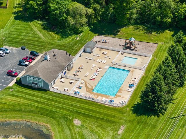 1021 Ledgestone Drive, Wadsworth, OH 44281