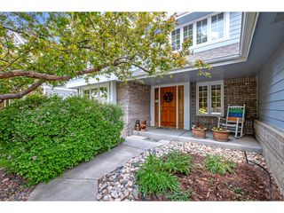 1808 Willow Springs Way, Fort Collins, CO 80528