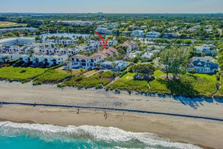 220 Celestial Way 6, Juno Beach, FL 33408
