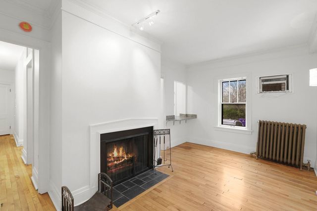 220 Marshall Avenue 3, Saint Paul, MN 55102