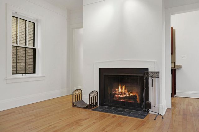 220 Marshall Avenue 3, Saint Paul, MN 55102