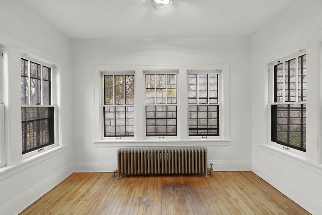 220 Marshall Avenue 3, Saint Paul, MN 55102