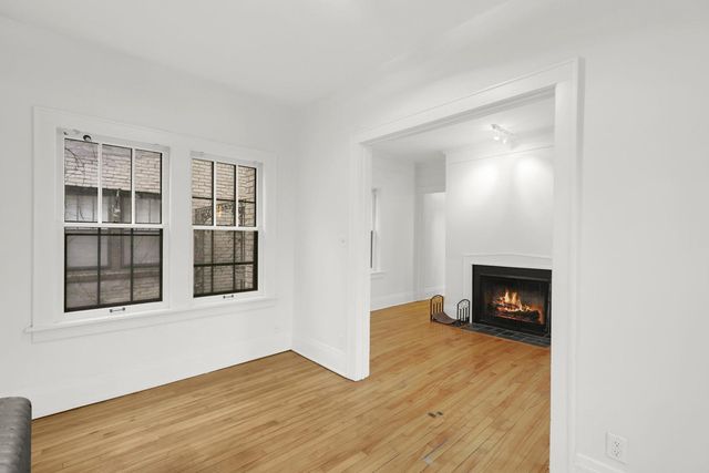 220 Marshall Avenue 3, Saint Paul, MN 55102