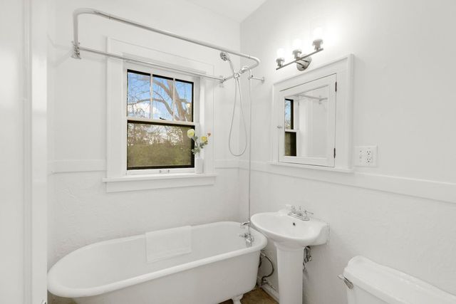 220 Marshall Avenue 3, Saint Paul, MN 55102