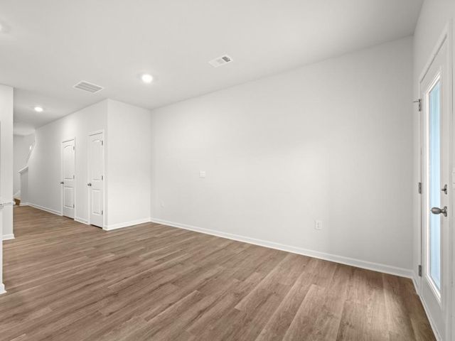 5978 Skylar Drive, Atlanta, GA 30336