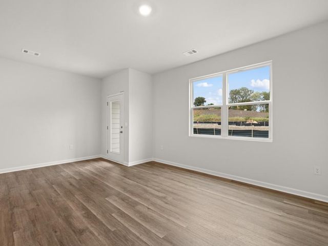 5978 Skylar Drive, Atlanta, GA 30336