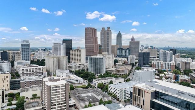 5978 Skylar Drive, Atlanta, GA 30336