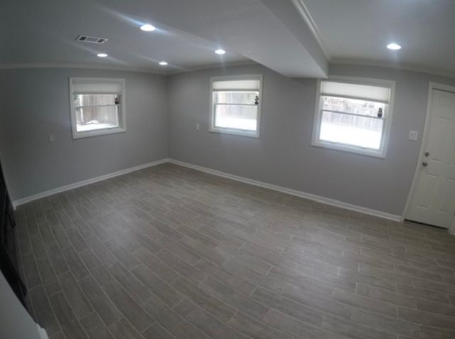 1006 BROOKSIDE Lane, Deerfield, IL 60015