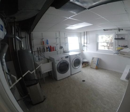 1006 BROOKSIDE Lane, Deerfield, IL 60015