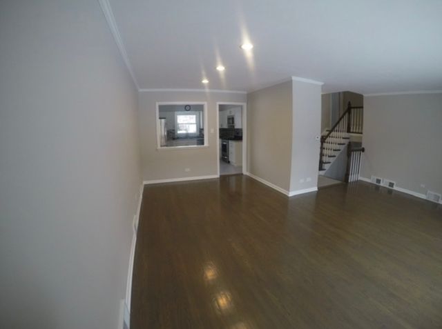 1006 BROOKSIDE Lane, Deerfield, IL 60015