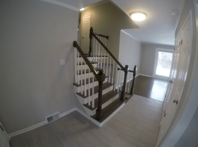 1006 BROOKSIDE Lane, Deerfield, IL 60015