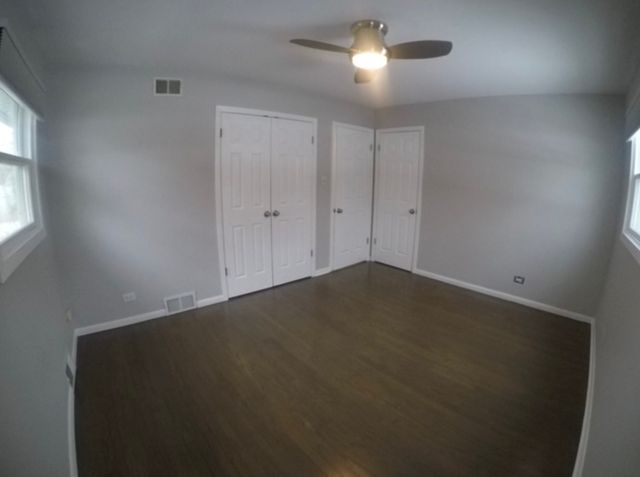 1006 BROOKSIDE Lane, Deerfield, IL 60015